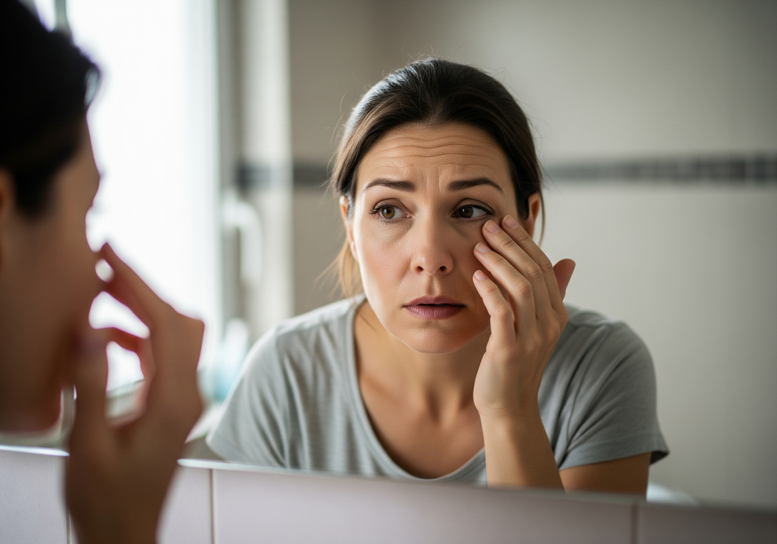 Why Dermatologists Are Panicking
